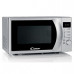 Микроволновая печь CANDY CMG 2071 DS Микроволновая печь CANDY CMG 2071 DS