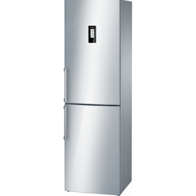 Холодильник Bosch KGN 39XI19 R Холодильник Bosch KGN 39XI19 R
