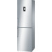 Холодильник Bosch KGN 39XI19 R Холодильник Bosch KGN 39XI19 R