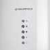 Вытяжка MAUNFELD Lee Light Isla 35 белый (в 1-й коробке) Вытяжка MAUNFELD Lee Light Isla 35 белый (в 1-й коробке)