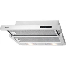 Вытяжка RAINFORD RCH-6501Т Inox Вытяжка RAINFORD RCH-6501Т Inox