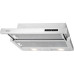 Вытяжка RAINFORD RCH-6501Т Inox Вытяжка RAINFORD RCH-6501Т Inox