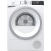 Сушильная машина Gorenje DA 82 IL Сушильная машина Gorenje DA 82 IL