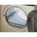 Сушильная машина WEISSGAUFF WD 6010 Heat Pump Champagne Сушильная машина WEISSGAUFF WD 6010 Heat Pump Champagne