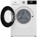 Стиральная машина GORENJE W2NHPI72SCS Стиральная машина GORENJE W2NHPI72SCS