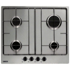 Поверхность ZANUSSI zgg 65413 xa Поверхность ZANUSSI zgg 65413 xa