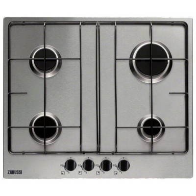 Поверхность ZANUSSI zgg 65413 xa Поверхность ZANUSSI zgg 65413 xa