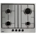 Поверхность ZANUSSI zgg 65413 xa Поверхность ZANUSSI zgg 65413 xa
