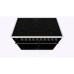 Варочный центр ILVE PDI106QNE3/BKB Варочный центр ILVE PDI106QNE3/BKB