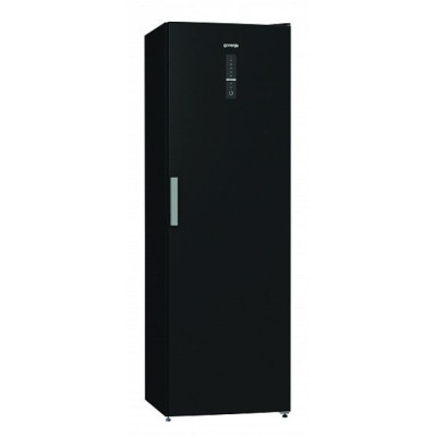 Морозильник Gorenje FN 6192 PB Морозильник Gorenje FN 6192 PB
