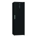 Морозильник Gorenje FN 6192 PB Морозильник Gorenje FN 6192 PB