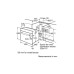 Духовой шкаф BOSCH hba23s140r Духовой шкаф BOSCH hba23s140r