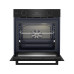 Духовой шкаф BEKO BBIS17300BCS Духовой шкаф BEKO BBIS17300BCS