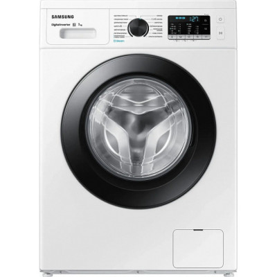 Стиральная машина SAMSUNG WW70AG5S20CELP Стиральная машина SAMSUNG WW70AG5S20CELP