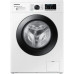 Стиральная машина SAMSUNG WW70AG5S20CELP Стиральная машина SAMSUNG WW70AG5S20CELP
