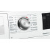 Стиральная машина BOSCH WAT286H0OE Стиральная машина BOSCH WAT286H0OE