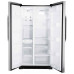 Холодильник HOTPOINT-ARISTON SXBD 920 F Холодильник HOTPOINT-ARISTON SXBD 920 F