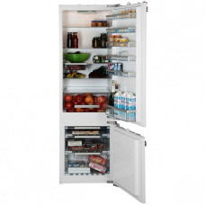 Холодильник BOSCH kiv38a51 Холодильник BOSCH kiv38a51