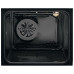 Электрическая плита Electrolux EKC 954908 K Электрическая плита Electrolux EKC 954908 K