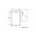 Стиральная машина BOSCH WAW326H1OE Стиральная машина BOSCH WAW326H1OE