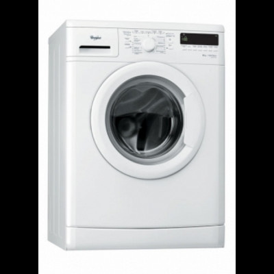 Стиральная машина WHIRLPOOL aww 61000