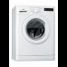 Стиральная машина WHIRLPOOL aww 61000