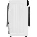 Стиральная машина WEISSGAUFF WM 48128 Inverter Steam Стиральная машина WEISSGAUFF WM 48128 Inverter Steam