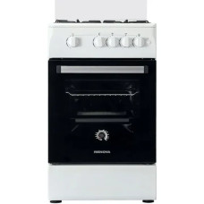 Плита RENOVA SG5-GWTR