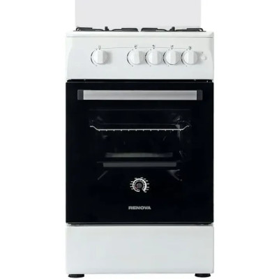 Плита RENOVA SG5-GWTR