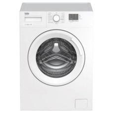 Стиральная машина BEKO WRE 7511 XWW Стиральная машина BEKO WRE 7511 XWW