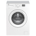 Стиральная машина BEKO WRE 7511 XWW Стиральная машина BEKO WRE 7511 XWW