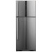 Холодильник HITACHI r-v 542 pu3x inx Холодильник HITACHI r-v 542 pu3x inx