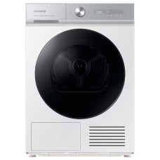 Сушильная машина SAMSUNG DV90BB9445GHLP Сушильная машина SAMSUNG DV90BB9445GHLP