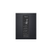 Холодильник LG GC-B459SBUM Холодильник LG GC-B459SBUM
