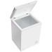 Морозильный ларь CHiQ CCF142DW