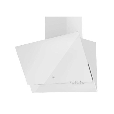 Вытяжка LEX MERA 600 WHITE Вытяжка LEX MERA 600 WHITE