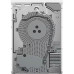 Сушильная машина ELECTROLUX EW7D495UE Сушильная машина ELECTROLUX EW7D495UE