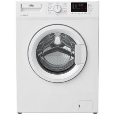 Стиральная машина Beko WRE 55 P 2 BWW Стиральная машина Beko WRE 55 P 2 BWW