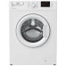 Стиральная машина Beko WRE 55 P 2 BWW Стиральная машина Beko WRE 55 P 2 BWW