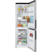 Холодильник ATLANT МХМ 4624-141 NL INOX Холодильник ATLANT МХМ 4624-141 NL INOX