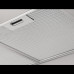 Каминная вытяжка Zanussi ZHB92670XA Каминная вытяжка Zanussi ZHB92670XA