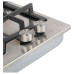 Поверхность KORTING HG 631 CTX Поверхность KORTING HG 631 CTX