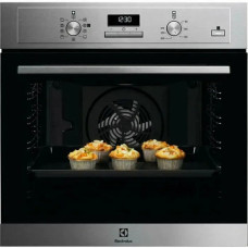 Духовой шкаф ELECTROLUX EOD3H70X Духовой шкаф ELECTROLUX EOD3H70X