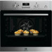 Духовой шкаф ELECTROLUX EOD3H70X Духовой шкаф ELECTROLUX EOD3H70X