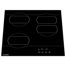 Поверхность NARDI pvl 4 eht 34 p