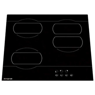 Поверхность NARDI pvl 4 eht 34 p Поверхность NARDI pvl 4 eht 34 p