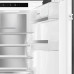 Холодильник SMEG C9174TN5D1 Холодильник SMEG C9174TN5D1
