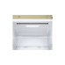 Холодильник LG GA-B459BEGL Холодильник LG GA-B459BEGL