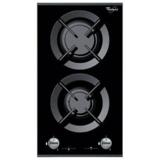 Поверхность WHIRLPOOL akt 352 ix Поверхность WHIRLPOOL akt 352 ix