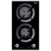 Поверхность WHIRLPOOL akt 352 ix Поверхность WHIRLPOOL akt 352 ix